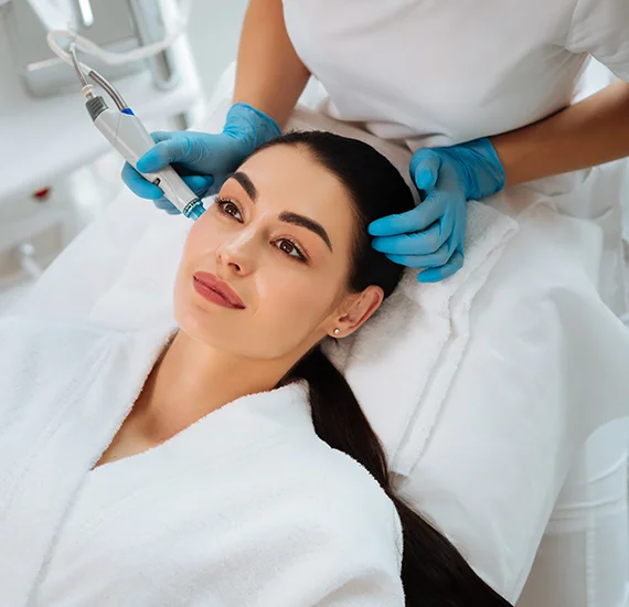Botox Facial05