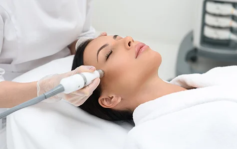 Facial Treatments02