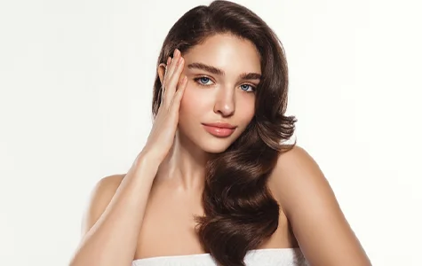 Facial Treatments03
