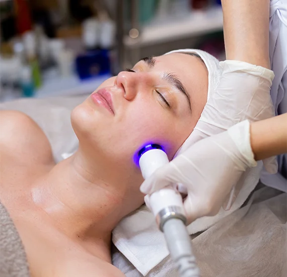 Facial Treatments07