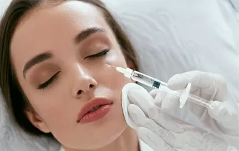 Injectable_02