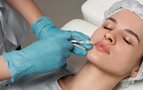 Injectable_03