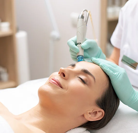 Laser Facials07