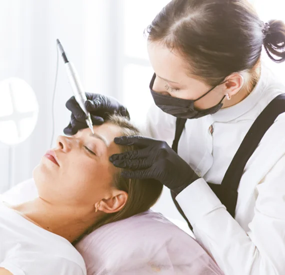 Semi Permanent Make Up05