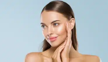 semi permanent makeup services at eye candy med spa in ca