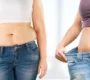 CoolSculpting vs Liposuction 90x80