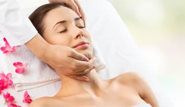 Choosing a Med Spa? Don’t Book Until You Read This Guide