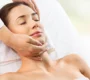 Med Spa for Your Cosmetic Treatments 90x80