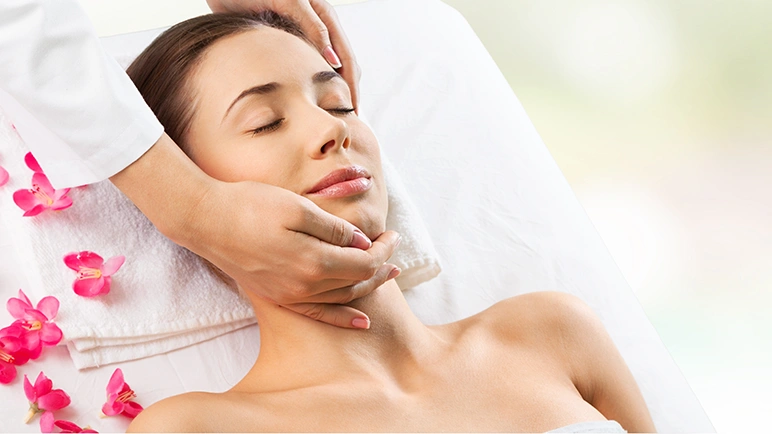 Choosing a Med Spa? Don’t Book Until You Read This Guide