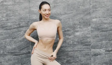 Everything You Need to Know About Non-Surgical Body Contouring