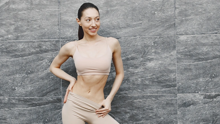 Everything You Need to Know About Non-Surgical Body Contouring