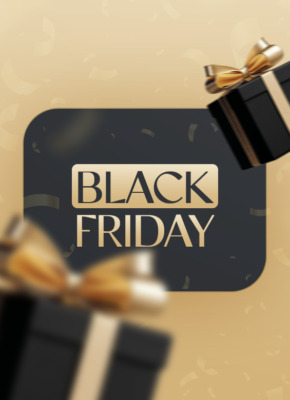 BLACK FRIDAY 01 copy