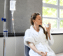 IV Therapy 1 90x80