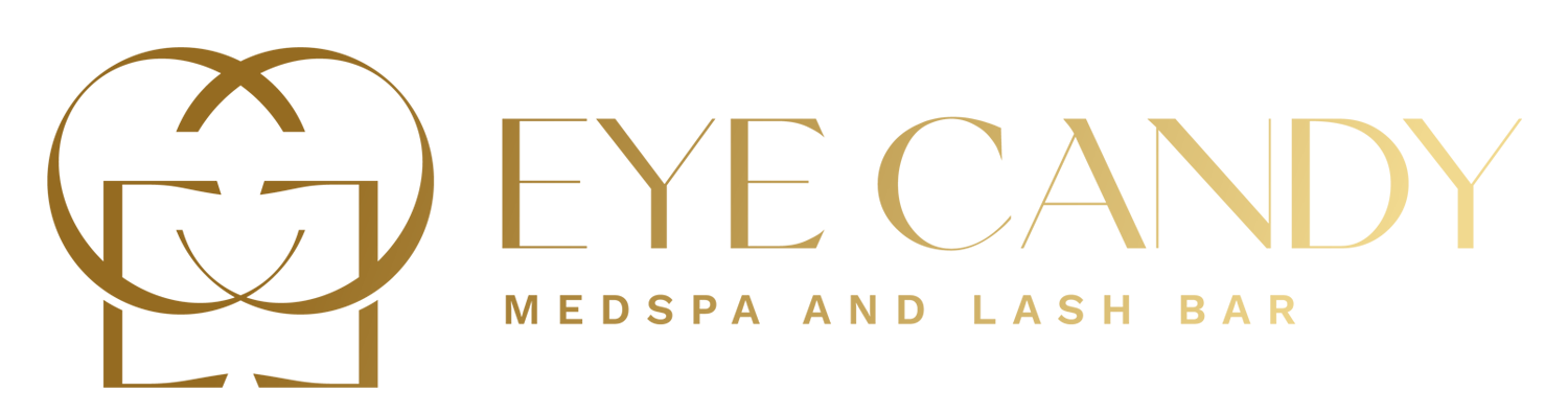 MedSpa_Lashbar_Logo