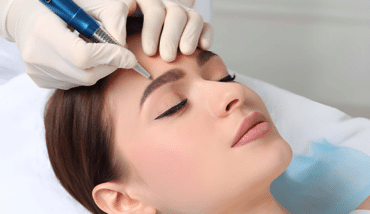 permanent makeup services at eye candy med spa in buena park ca