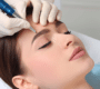 Permanent Makeup 1 90x80