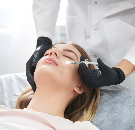 Dermal_Fillers_570 x 550