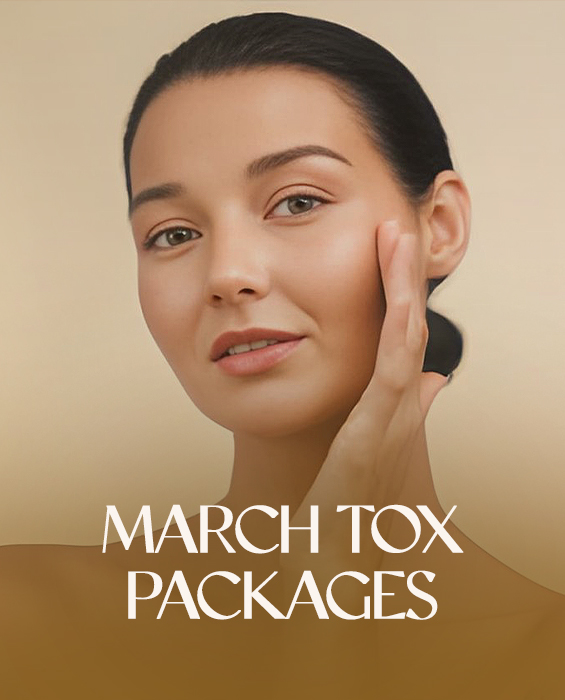 March Tox_565 x 700.jpg