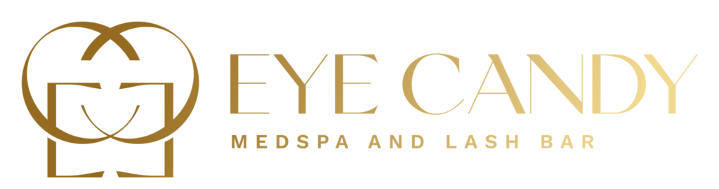 MedSpa_Lashbar_Logo