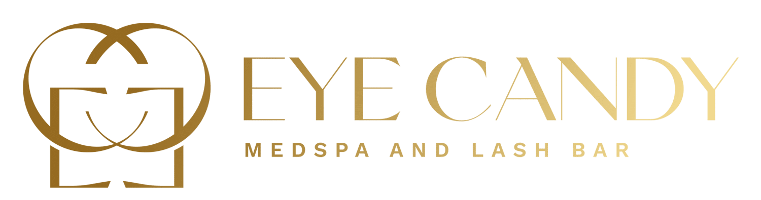 MedSpa_Lashbar_Logo