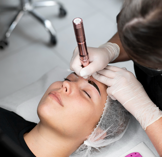 SemiPermanent_570x550