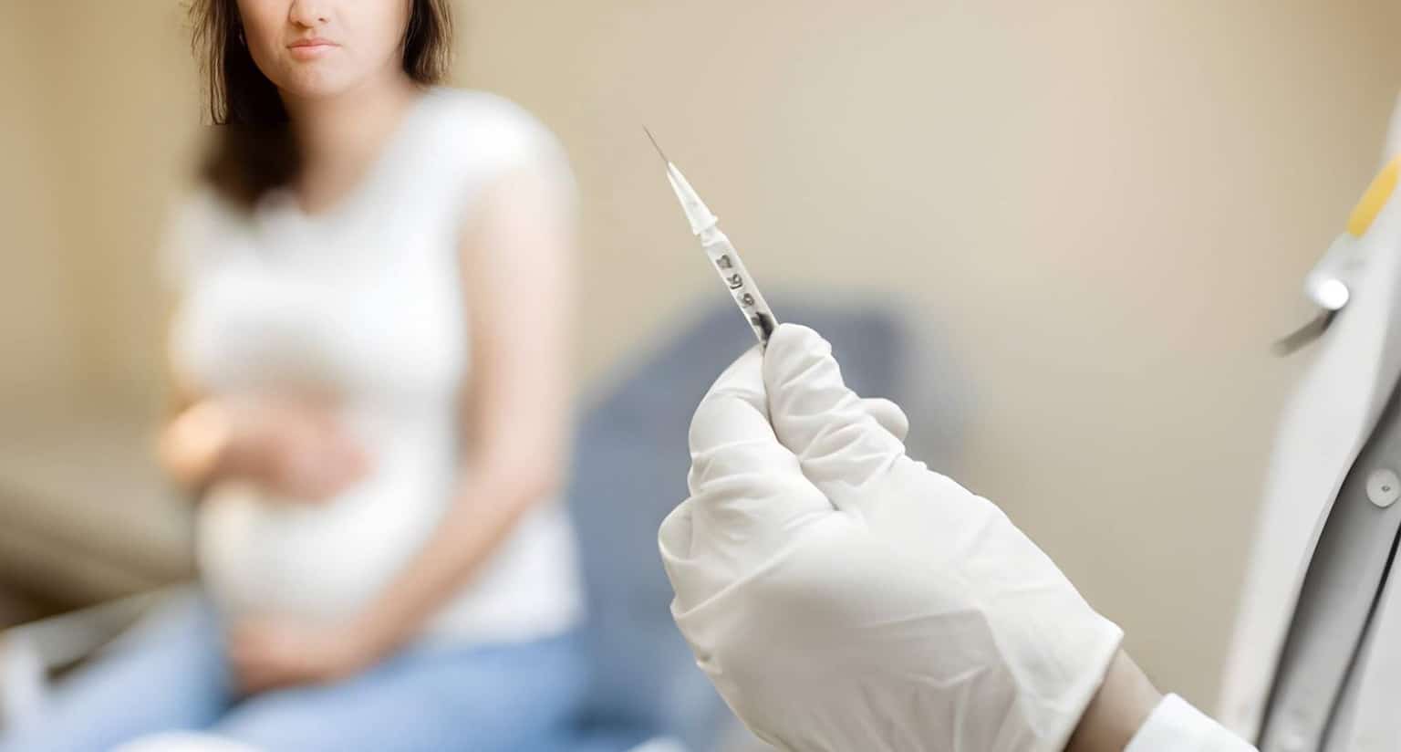 _Botox While Pregnant_ Safety, Risks & Guide