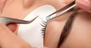 _Lash Extension Aftercare Tips for Long-Lasting Lashes