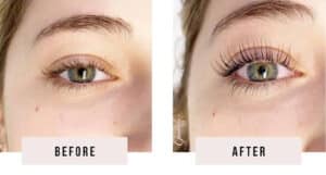 _Lash Lift vs Extensions_ Cost & Results