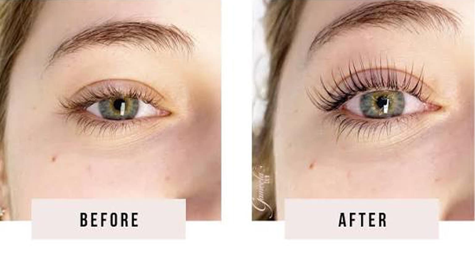 _Lash Lift vs Extensions_ Cost & Results