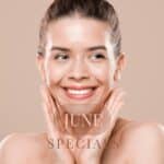 Glowng Skin June Specials