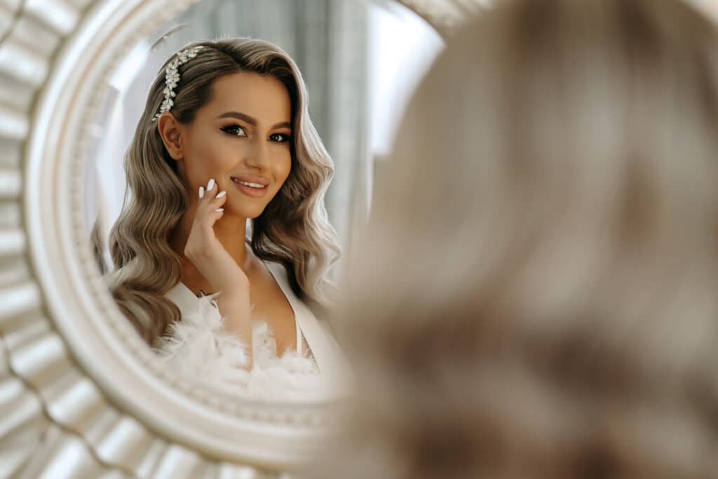 How Long Before a Wedding Should I Start Botox?