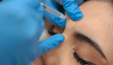 Can You Get Botox and Filler at the Same Appointment