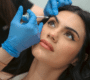 botox buena park eye candy medspa 1 90x80