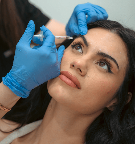 botox in buena park