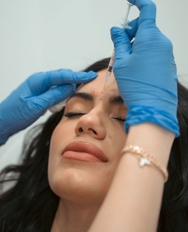 botox lakewood