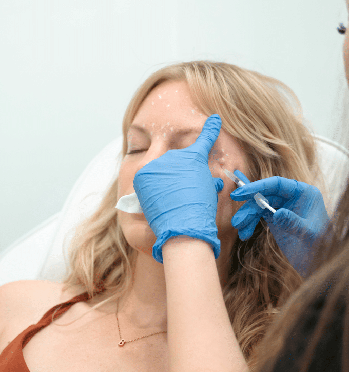 botox lakewood