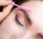 brow lamination vs microblading 90x80