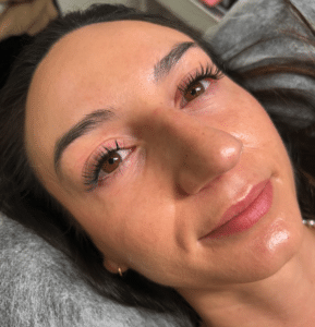 eyelash extensions in buena park
