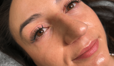 eyelash extensions in buena park