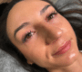 eye candy lash bar 1 90x80