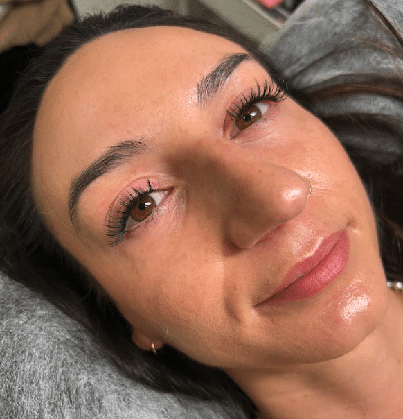 eyelash extensions in buena park