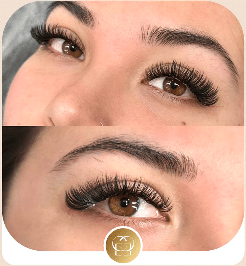 eyelash extensions in buena park