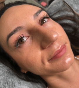 eye candy lash bar buena park