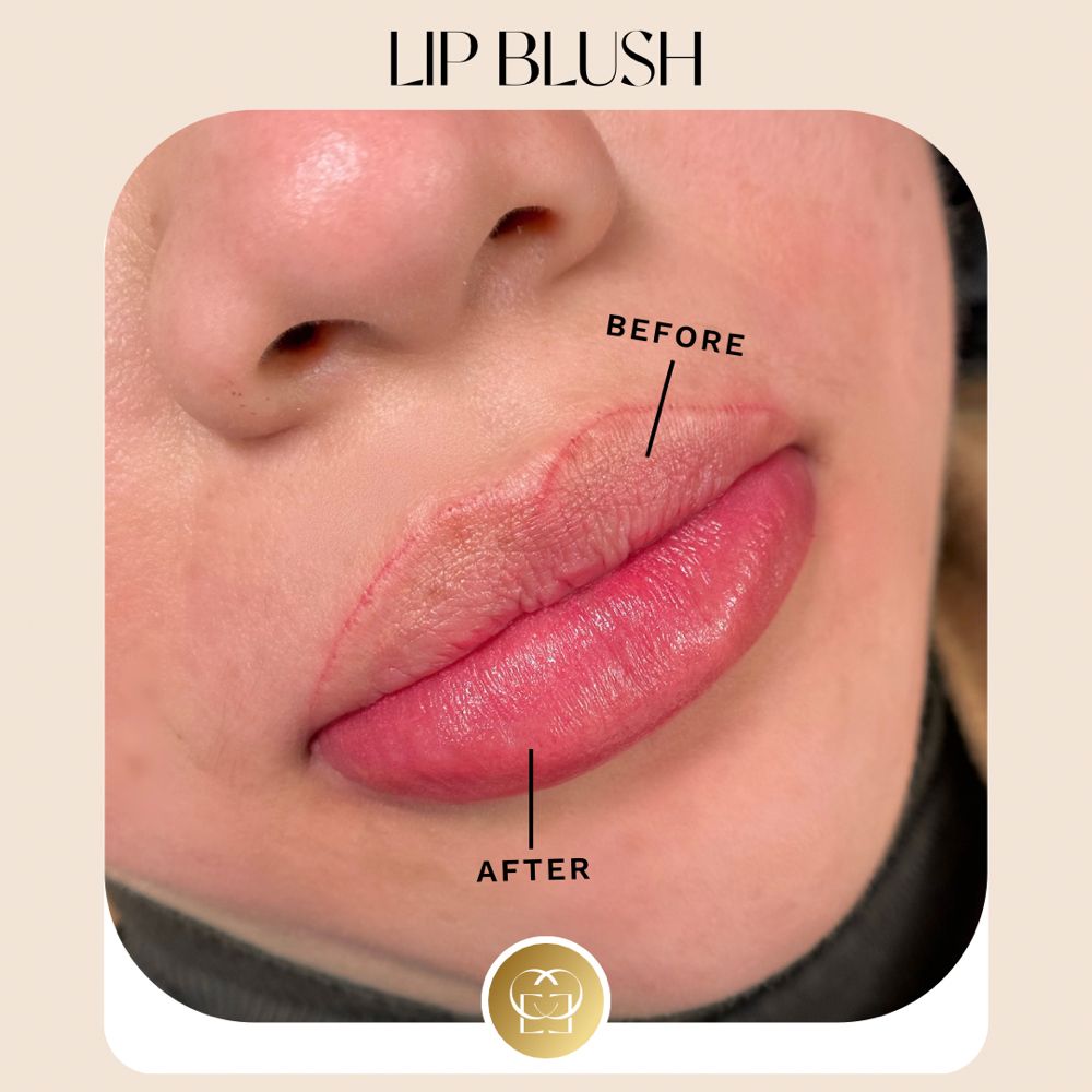 semi permanent make up in buena park