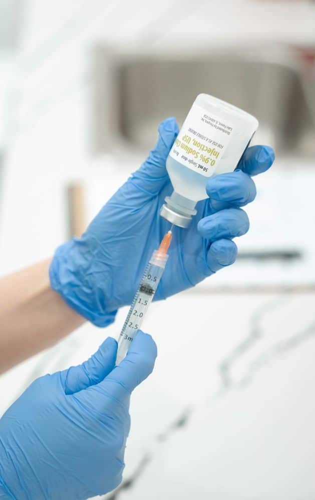 botox in lakewood