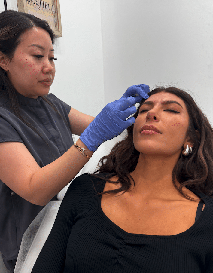 eye candy medspa and lash bar orange county