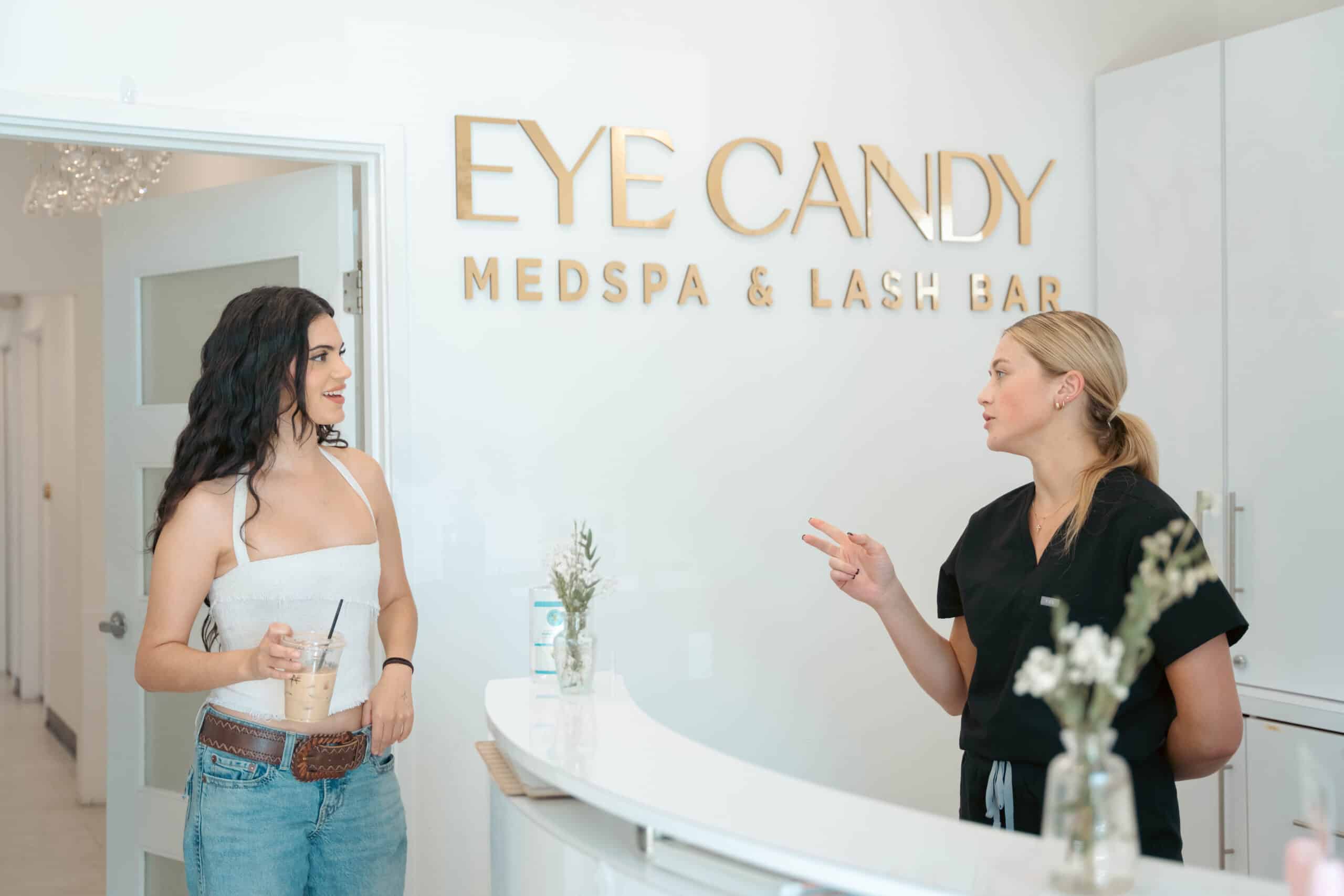 dermal fillers in buena park
