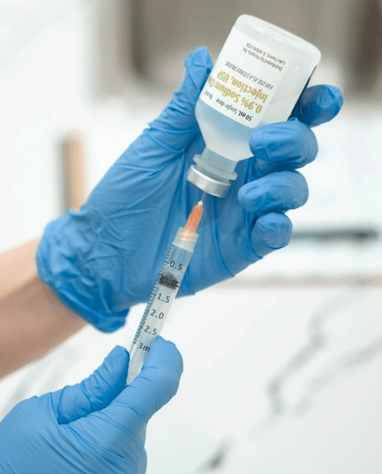 botox buena park