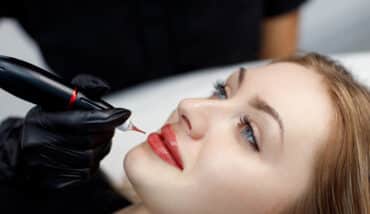 How Long Does Lip Blush Really Last on Different Skin Types