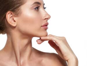 is Kybella permanent